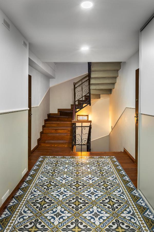 Stary Toruń Apartamenty Katarzynka מראה חיצוני תמונה